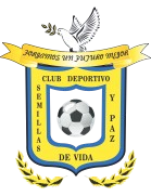 CD Semillas de Vida