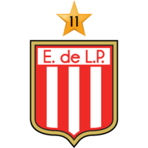 Reservas de Estudiantes LP