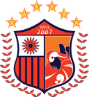 Pocheon FC