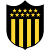 Reservas de Peñarol