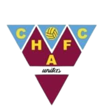 Cupar Hearts FC