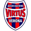 Virtus Verona Sub-19