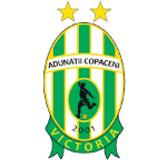 Victoria Adunații Copăceni