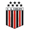 Colón de San Lorenzo