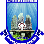 Laitkyrhong