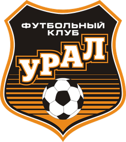 Ural UrFA s (feminino)