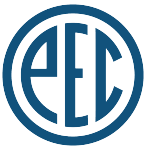 Paduano EC Sub-20