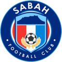 Sabah Women