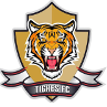 Tigres Sub-19