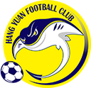 Hang Yuen FC