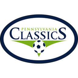 PA Classics