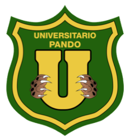 Universitario Pando