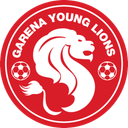 Young Lions