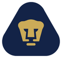 UNAM Pumas Femenino