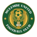 Mulembe United