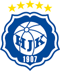 HJK Helsinki femenino