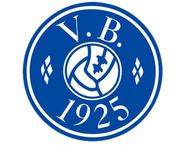 Vejgaard BK Feminino