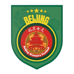 Pequim Feminino