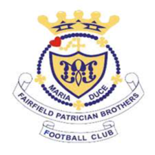 Patrician Brothers