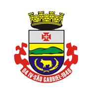 São Gabriel (RS)