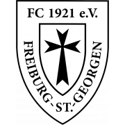 Freiburg Georgen (F)