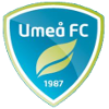 Umeå FC Academy