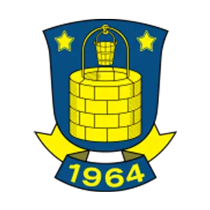 Brøndby IF Reserva