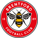 Brentford sub-21