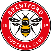 Brentford sub-21