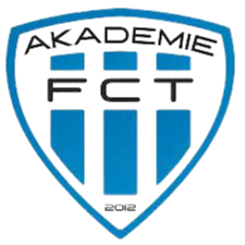 Akadémia Táborsko