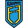 Fjölnir U19