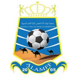 Lionnes Assa-Mahbes (F)