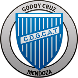 Godoy Cruz Reservas