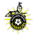 Heidelberg United Feminino