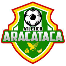Atlético Aracataca Sub-20