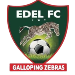 Edel FC