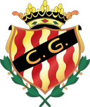 Nàstic de Tarragona