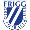Frigg U19