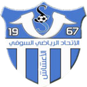 Unión Deportiva Souf