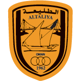Al Tali'aa SC