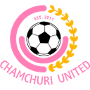 Chamchuri United FC