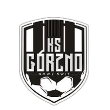 KS Górzno (F)