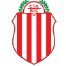 Sportivo Barracas Reservas