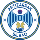 Bilbao Artizarrak (F)