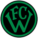 Wacker Innsbruck Feminino