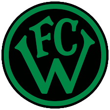 Wacker Innsbruck Feminino