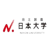 Nihon University Femenino