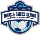 Islas Turcas y Caicos Sub-20