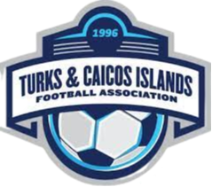 Islas Turcas y Caicos Sub-20