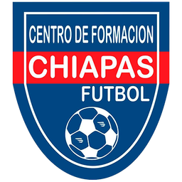 CEFOR Chiapas